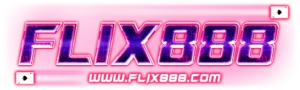 BETFLIX888