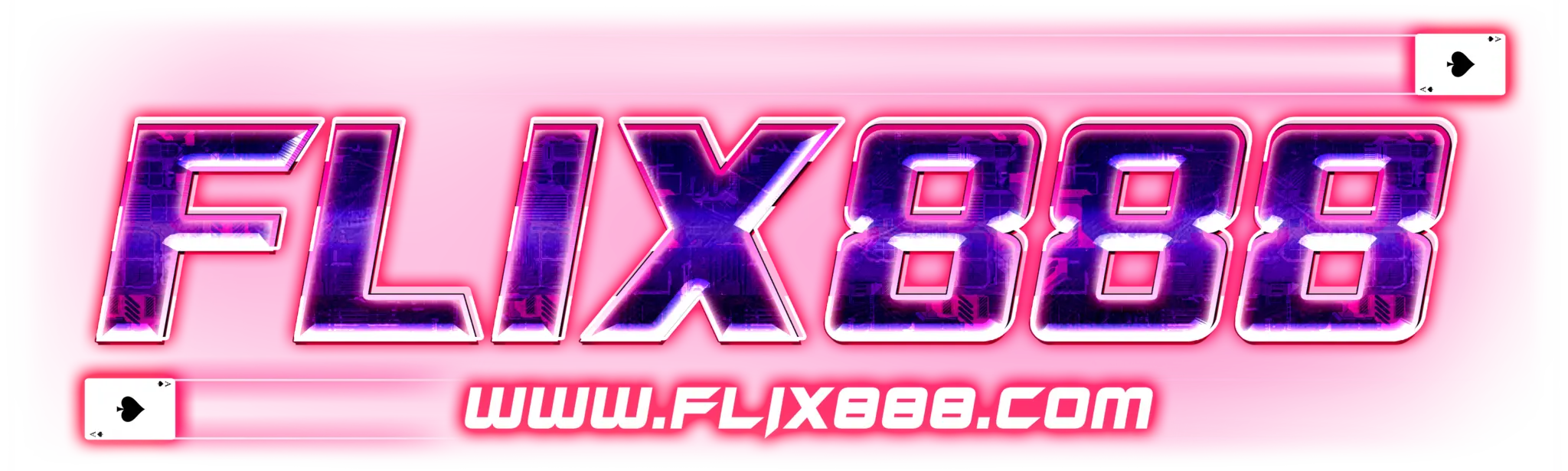 BETFLIX888
